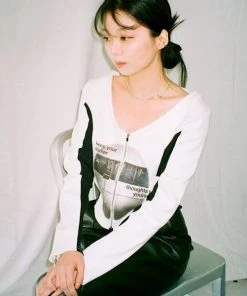 Best Sellers [DYDO] Seasonless Dark Things