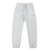[ROYALLIFE] SS 22 RLJP901 Sweat Pants - Grey