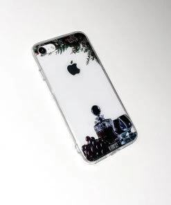 [RURU] Seasonless WINEPHONE CASE Best Sellers