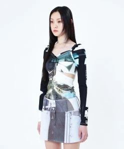 Best Sellers [DYDO] Seasonless Why Not