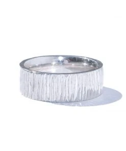 [SULLA] Seasonless Forest Norway Ring