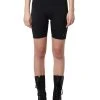 [INPREP] SS 22 ACTIVE BIKER SHORTS Best Sellers