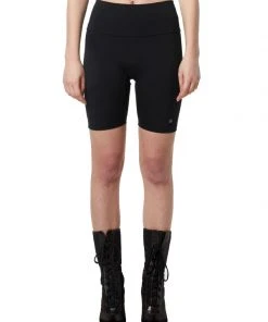 [INPREP] SS 22 ACTIVE BIKER SHORTS Best Sellers