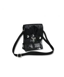 [COREPROTOTYPE] Seasonless #CWK:DHAC'29 Best Sellers