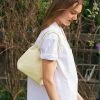 Best Sellers [ANEDIT] Seasonless Tiny Bag_LEMON