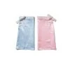 [BAQUEMIN] Seasonless Dreaming Leg Warmer (Baby Blue, Baby Pink)