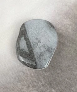 Best Sellers [FINDOUBT] Seasonless Rock (33¡Æ18'13.8"N, 126¡Æ23'32.8"E)(jelly Hard(bumper) Case)