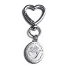 [GOCORI] Seasoneless CITY GARDENER HEART KEY RING Best Sellers