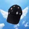 [HURJABOYACC] Seasonless Gem Universe Hat Best Sellers