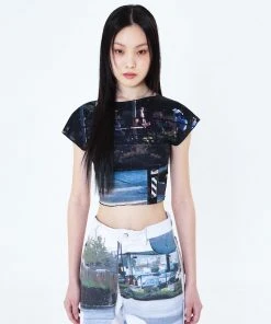 [DYDO] Seasonless Rue