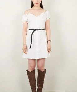 [OUTXO] Summer 22 OUTX.O Ballcap Red