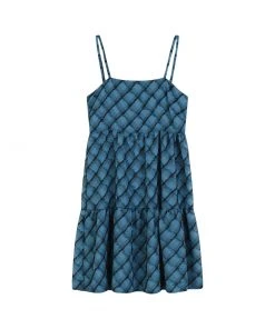 [HIGH SCHOOL DISCO] SS 22 Check Point Dress Best Sellers