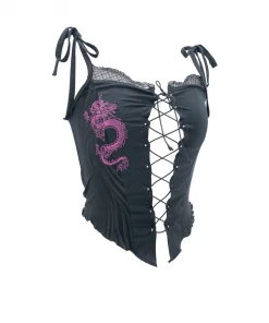 [GANGYOUNG] SS 22 XYC TOP Best Sellers