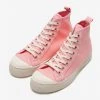 Best Sellers [BENSIMON] Seasonless LIMITED STELLA B79 - PALE PINK