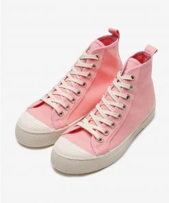 Best Sellers [BENSIMON] Seasonless LIMITED STELLA B79 - PALE PINK