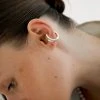 Best Sellers [MIDNIGHT MOMENT] Seasonless Pass Earcuff