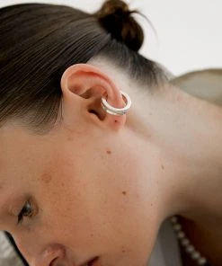 Best Sellers [MIDNIGHT MOMENT] Seasonless Pass Earcuff