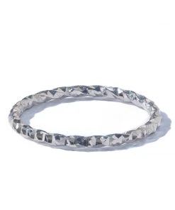 [SULLA] Seasonless All Way Cutting Ring2