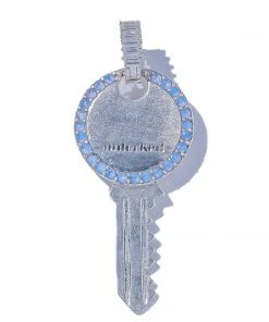 [SULLA] Seasonless Unlocked Best Sellers