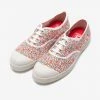 [BENSIMON] Seasonless LACET LIBERTY - LITTLE FLOWERS Best Sellers