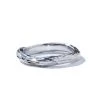 Best Sellers [SULLA] Seasonless Branch Ring