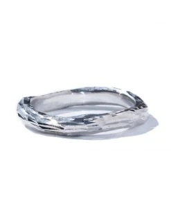 Best Sellers [SULLA] Seasonless Branch Ring