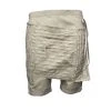 [CODE SHION] SS 22 Wrap Shorts_BG Best Sellers