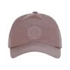 [13MONTH] Seasonless NYLON BALL CAP (PINK)