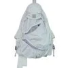 [DIFFERENTISOK] Seasonless D.ok 02 Larva Sling Bag (WH)
