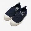 [BENSIMON] Seasonless KID LIMITED TOMY B79 ABEILLE - NAVY