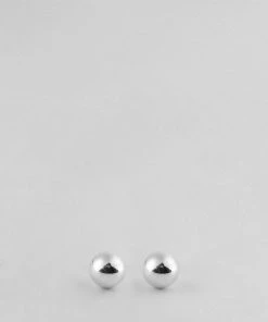 [QUARQOR] Seasonless BALL EAR (8MM)