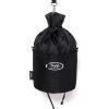 Best Sellers [DAYLIFE] Seasonless Daylife X Kuromi Two Way Bucket Bag