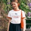 [ANEDIT] Summer 22 Voyage Tshirt_RE