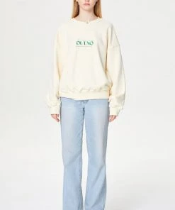 [OUTXO] Summer 22 KAI MTM CREAM Best Sellers