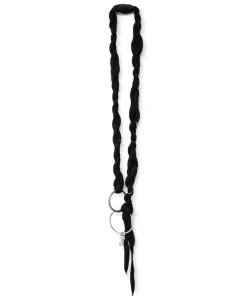 THE LOVE STRUCK [TAAE] Seasonless Sil 001 Best Sellers