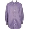 [CODE SHION] SS 22 Signature Shirts_PP Best Sellers