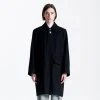 [LA MER MA MAISON] Winter 21 21FW LMMM CT02