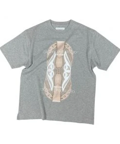 [FINDOUBT] SS 22 Richard Gaterson - Bowy