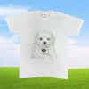 Best Sellers [HURJABOYACC] Seasonless Puppy T-shirts