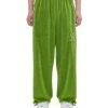 [ARCHIVEBOLD] SS 22 VELOUR SWEAT PANTS (GREEN) Best Sellers
