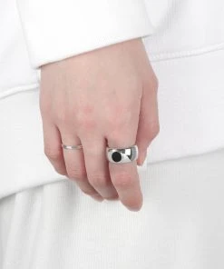 [NONENON] Seasonless EPOXY 10 RNG Best Sellers