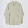 [DWSCOMPANY] SS 22 Premium Non-Iron Shirt(Olive) Best Sellers