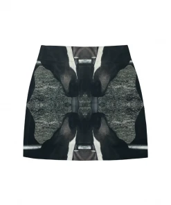 Best Sellers [FINDOUBT] SS 22 HSFM(skirt)