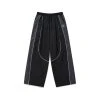 [PHOS333] SS 22 Track Jogger Pants/Black Best Sellers