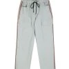[MADMARS] Seasonless 3 Color Two Way Jogger Pants Grey Best Sellers