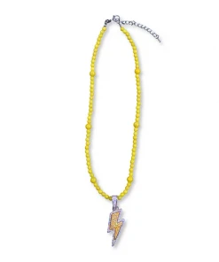 [INNOCENT FLOWER] Seasonless THOR LIGHTNING Best Sellers