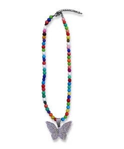 Best Sellers [INNOCENT FLOWER] Seasonless MONET GARDEN