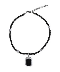 [INNOCENT FLOWER] Seasonless BLACK SWAN Best Sellers