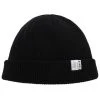 [RUNDS] Seasonless Reflect Logo Watch Cap Best Sellers