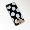 [RURU] Seasonless CAT STICKERPHONE CASE [WHITE] Best Sellers